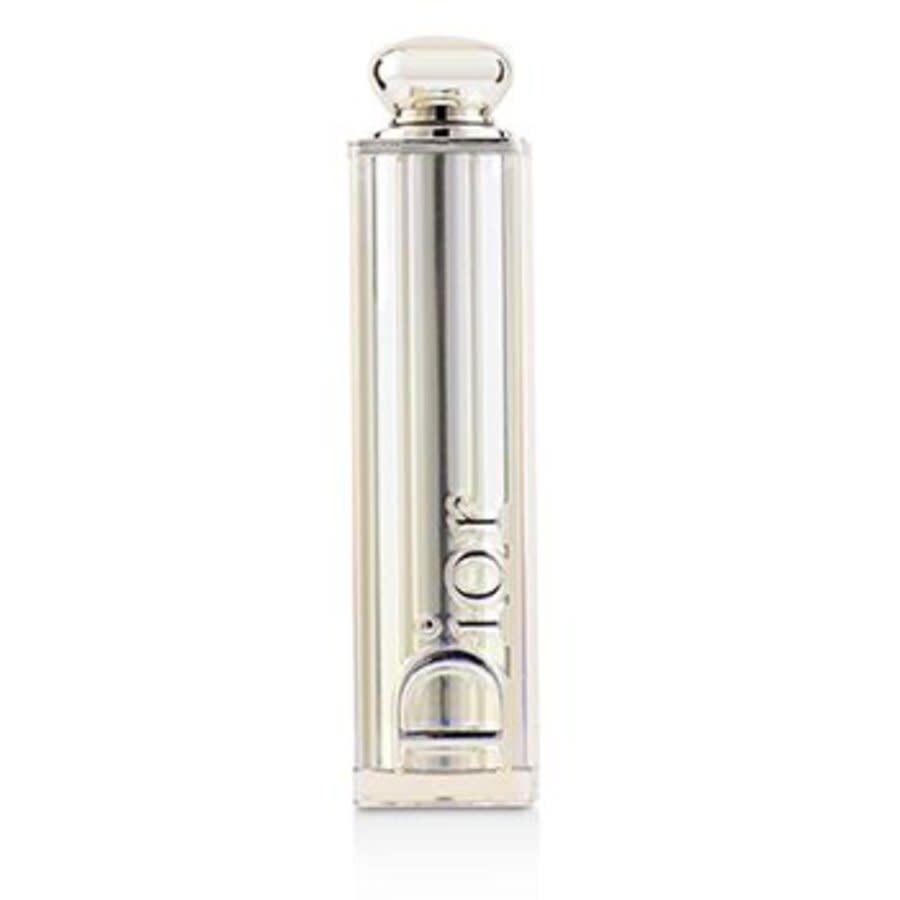 Dior Christian Dior Ladies Dior Addict Lip Glow Color Awakening Lip