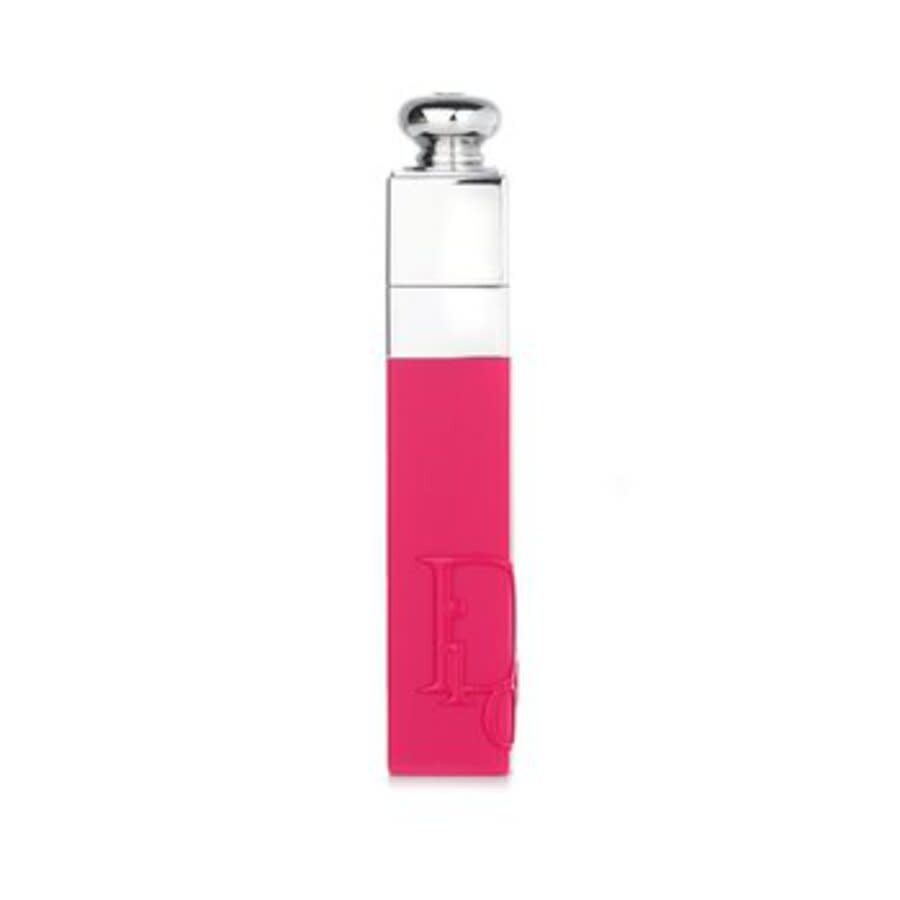 Dior Christian Dior Ladies Dior Addict Lip Tint 0.16 oz 761 Natural