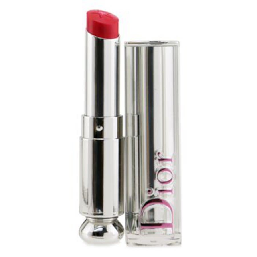dior 536 lipstick