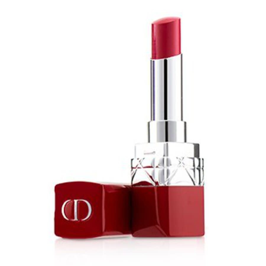 dior blush stick