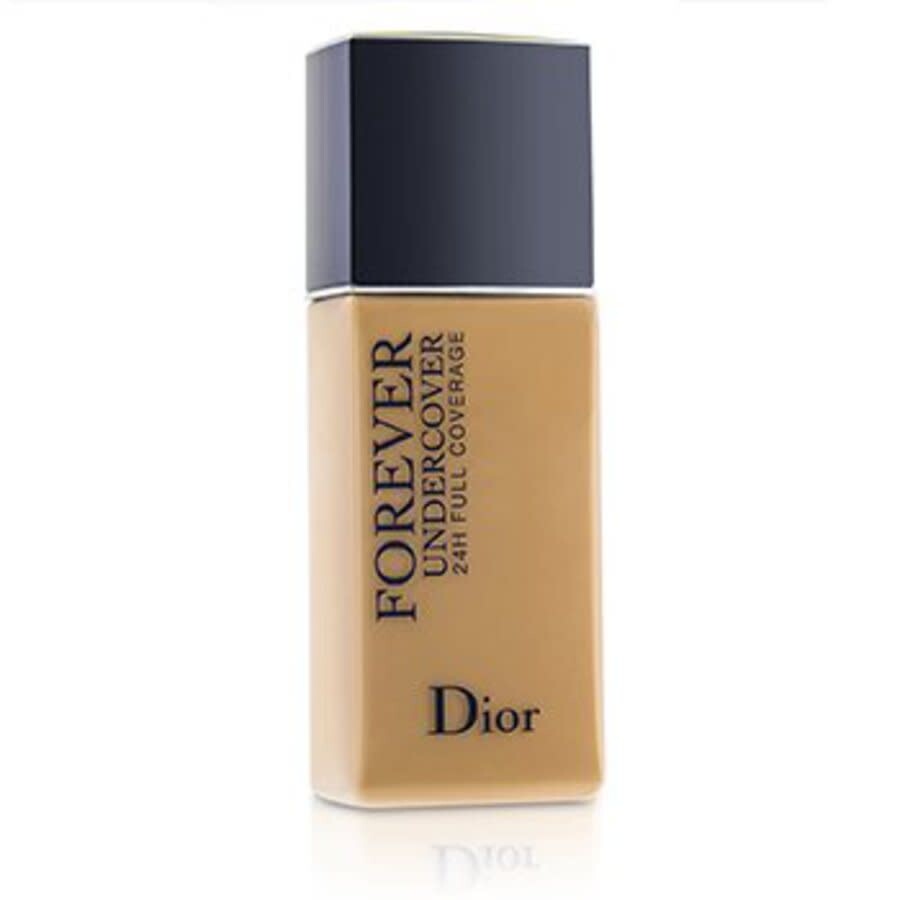 dior 030 foundation