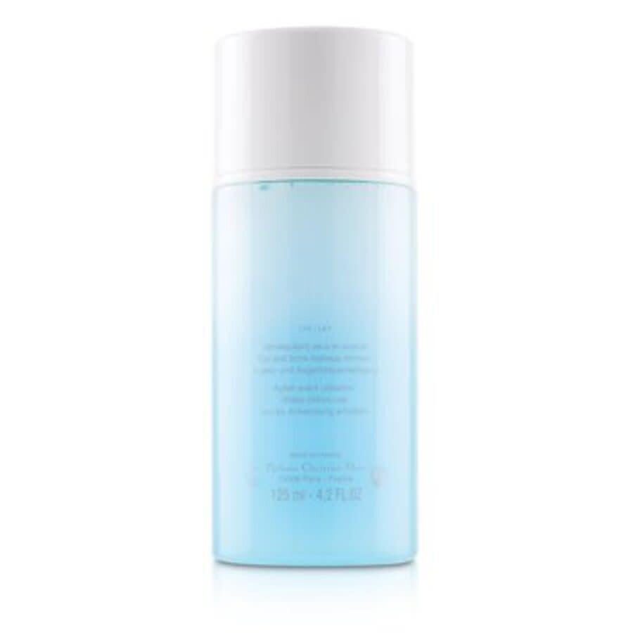 Dior Christian Dior Ladies Hydra Life 4.2 oz Makeup Remover Skin Care