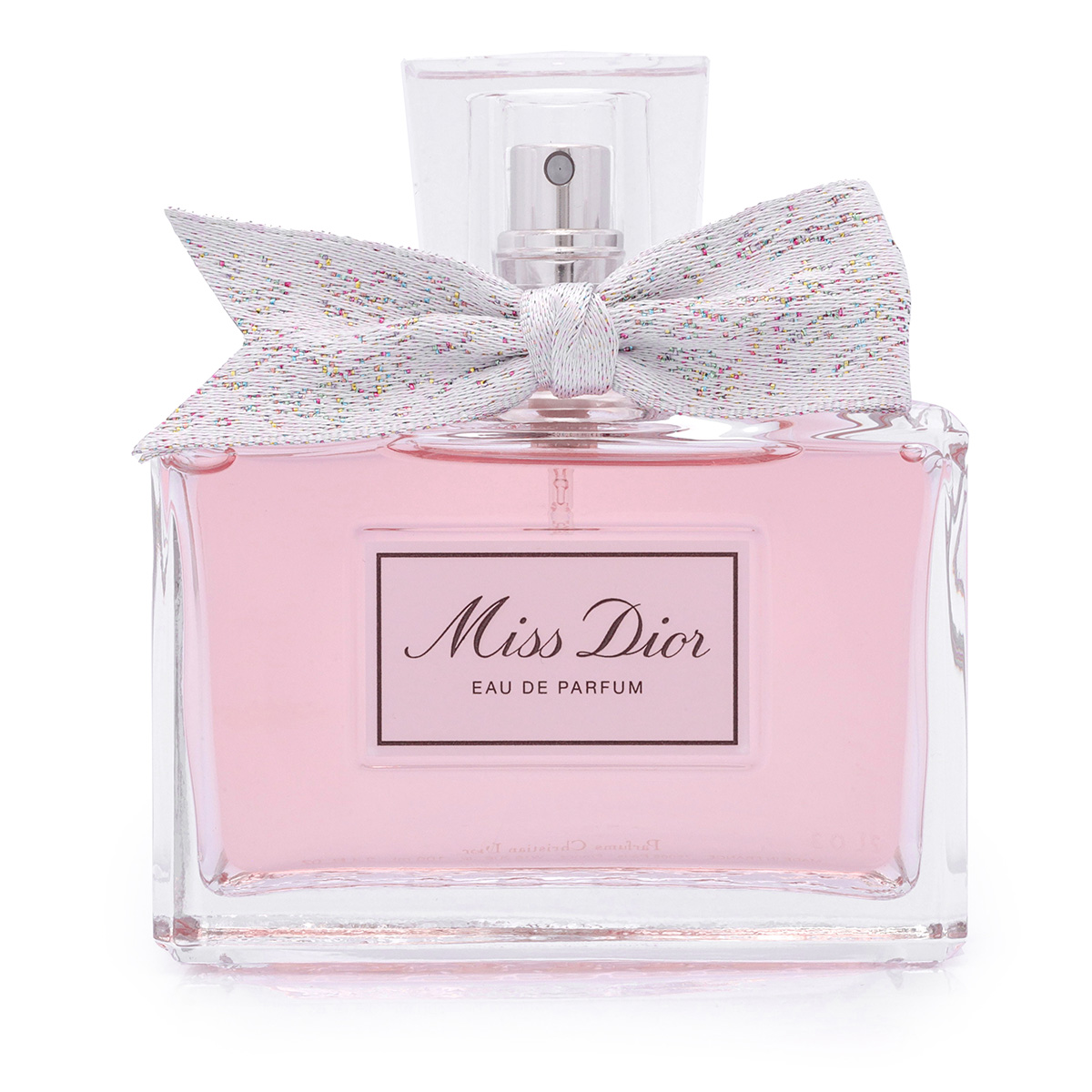 Christian Dior Ladies Miss Dior EDP 