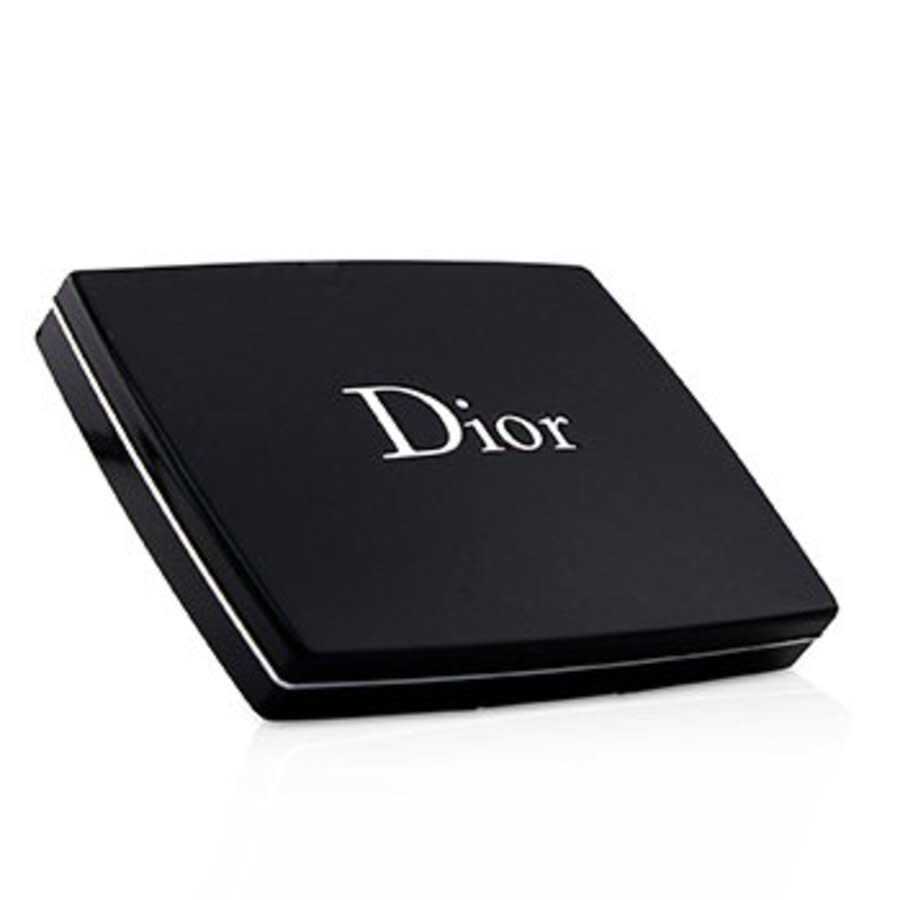 Dior Christian Dior Ladies Rouge Blush 047 Miss 0.23 oz Blush Makeup