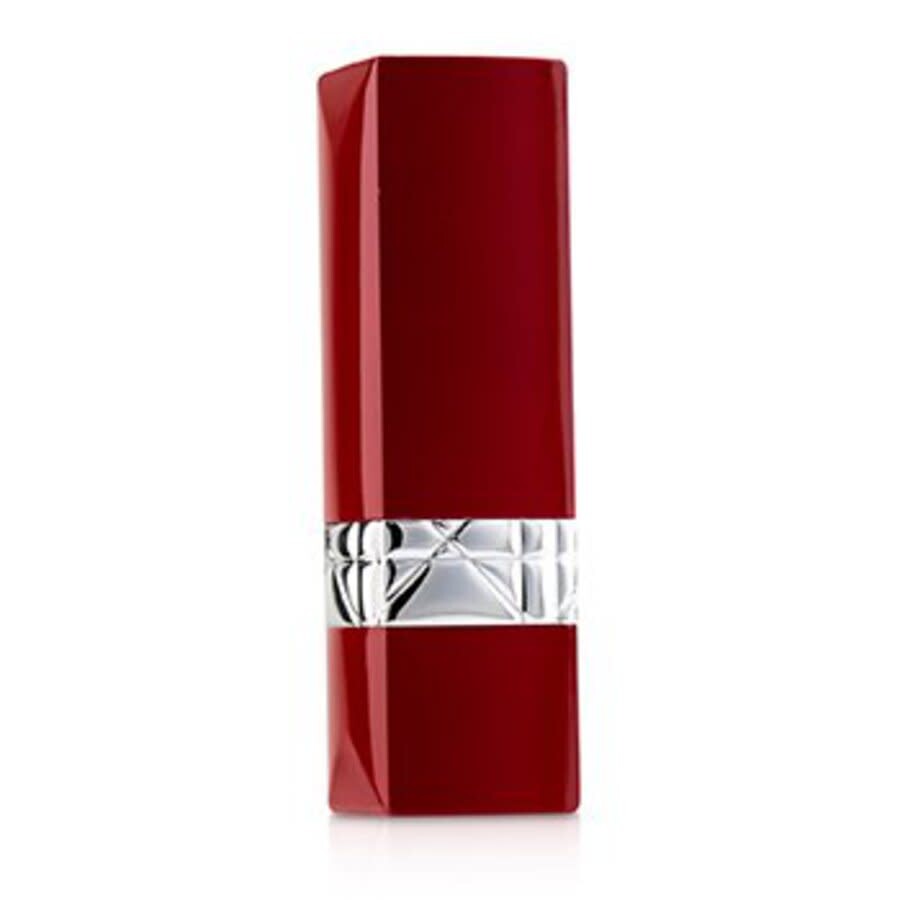 dior 485 lipstick