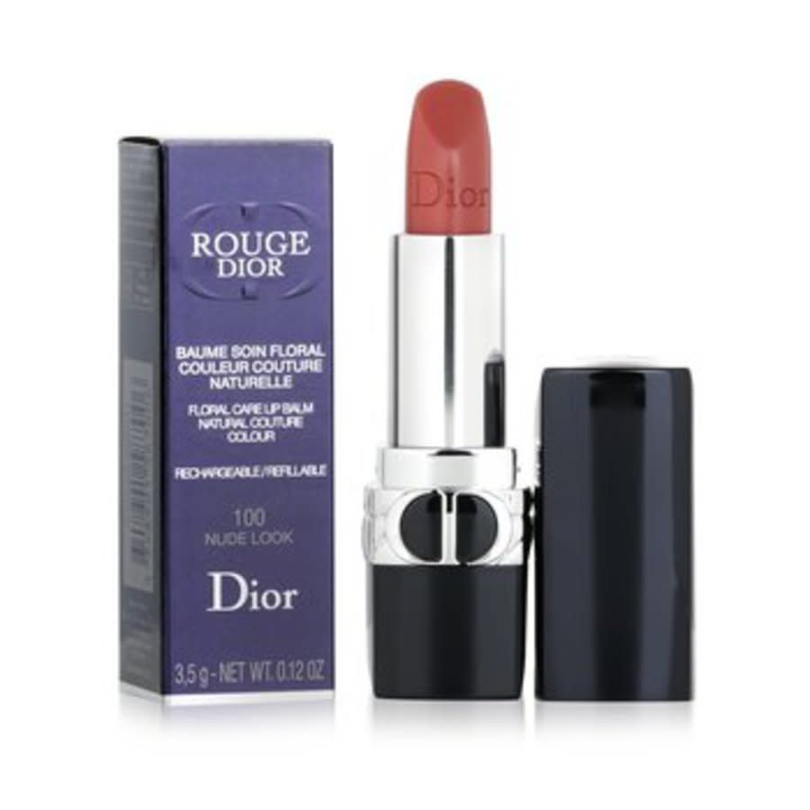 dior lip glow refill
