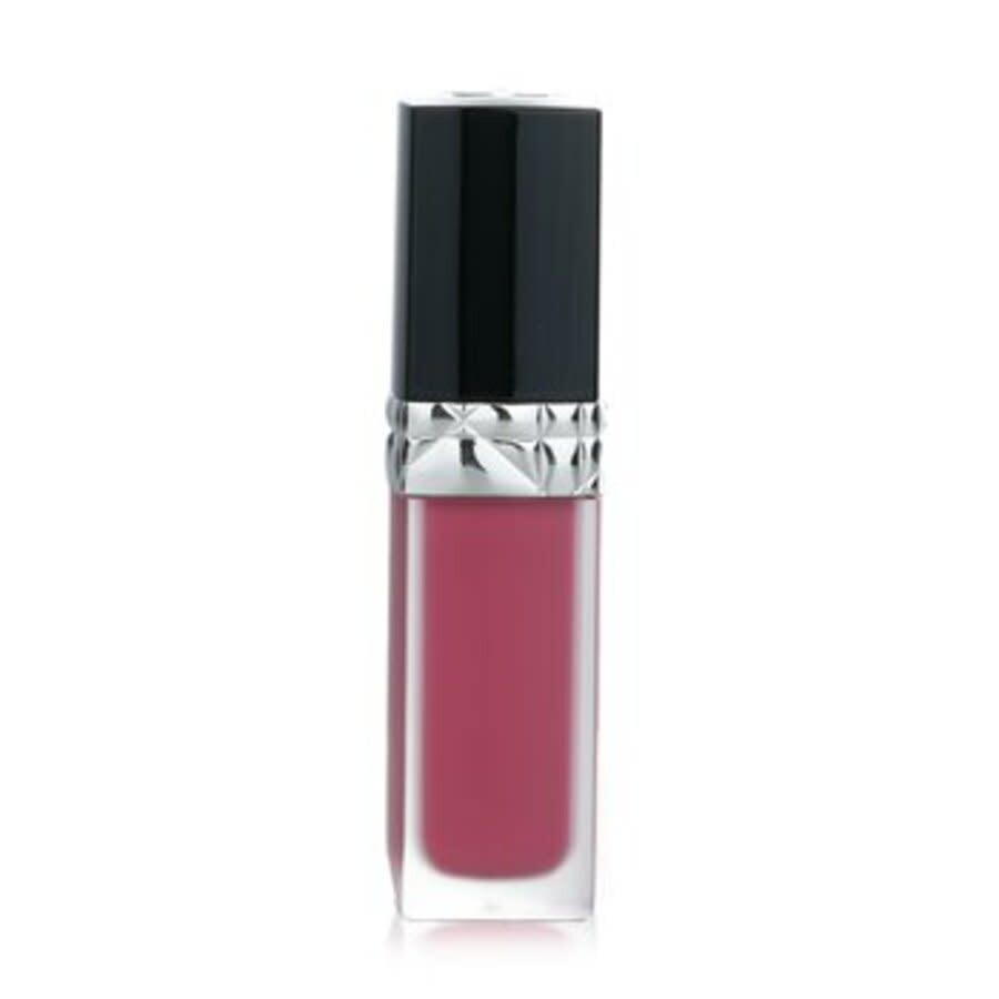 Dior Christian Dior Ladies Rouge Dior Forever Matte Liquid Lipstick 0.2