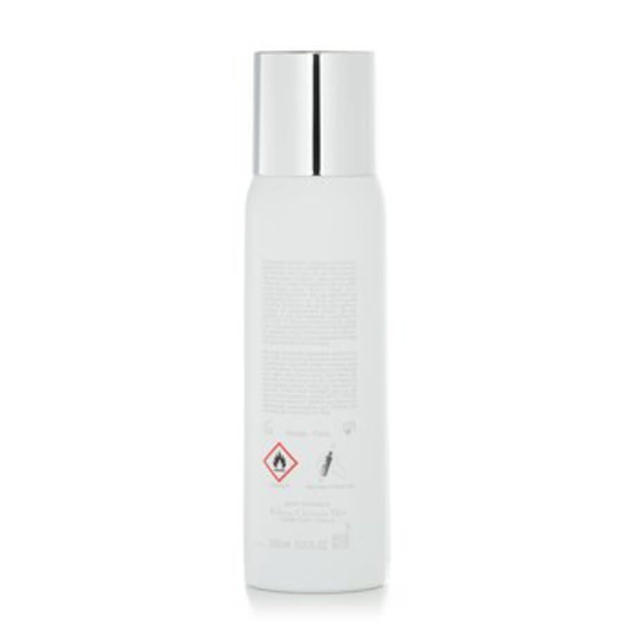 Dior Christian Dior Men's Eau Sauvage Shaving Foam 6.7 oz Bath & Body