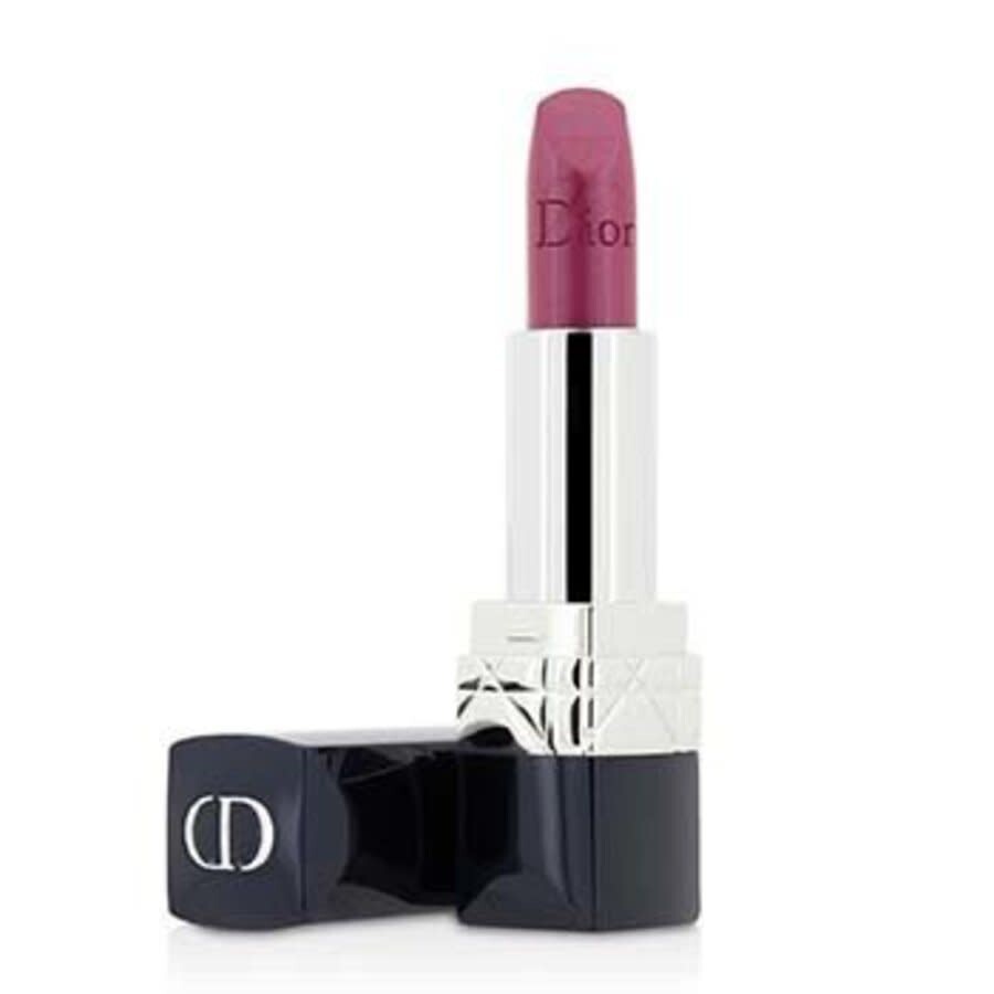 rouge dior culte 678
