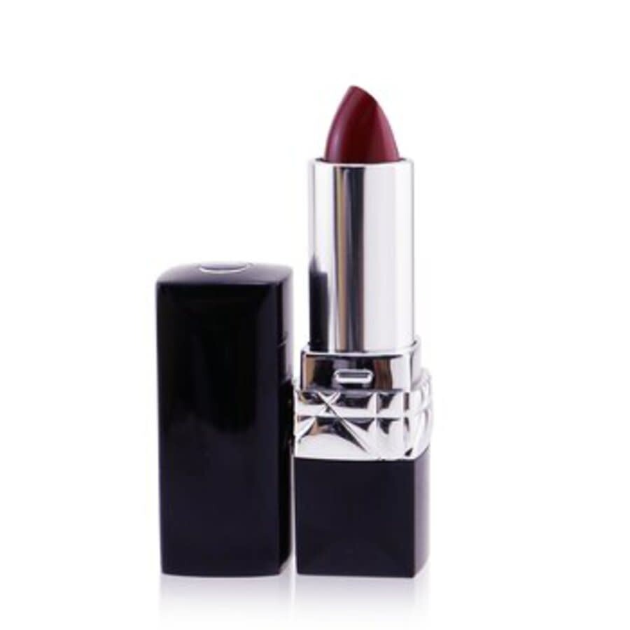 Rouge dior 860 Clearance