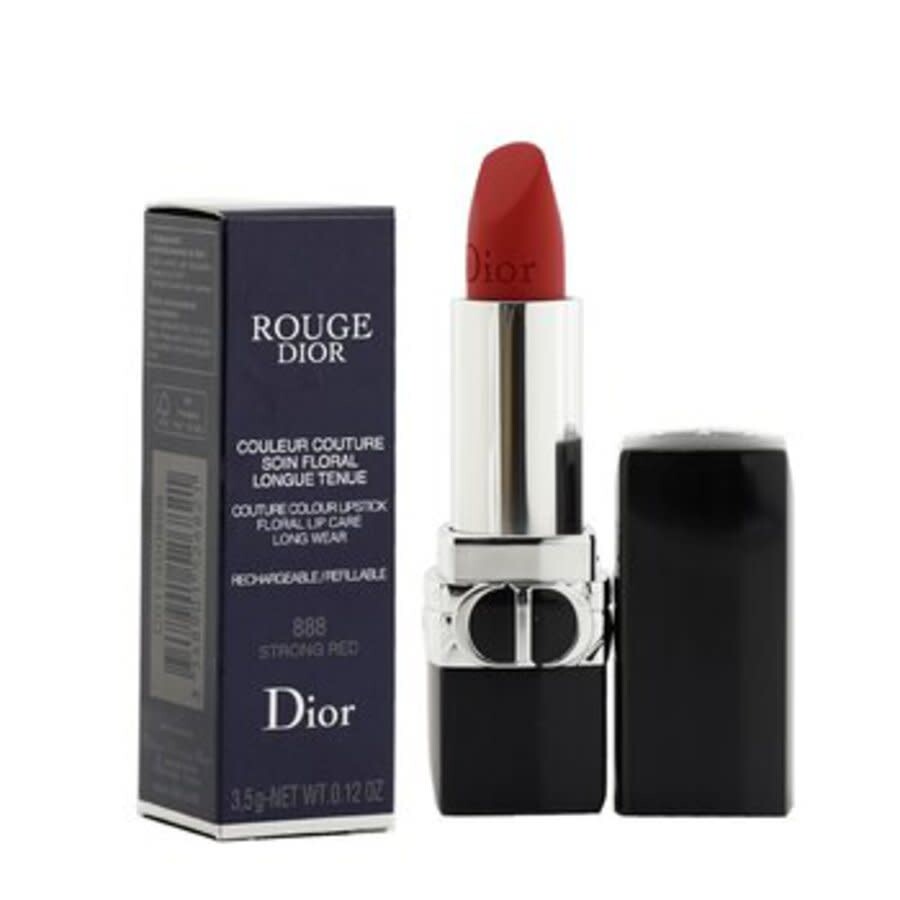 dior 888 lipstick