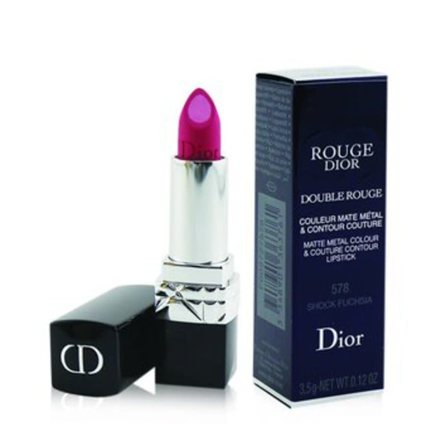dior 578 lipstick
