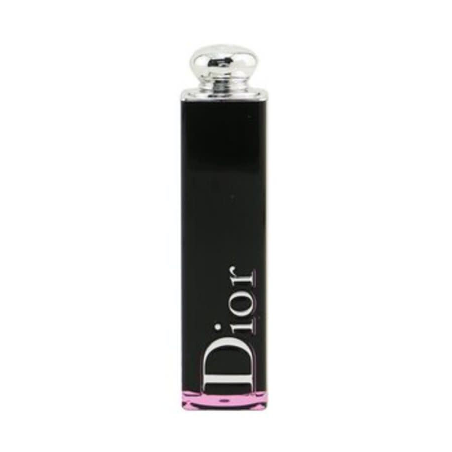 dior addict 512