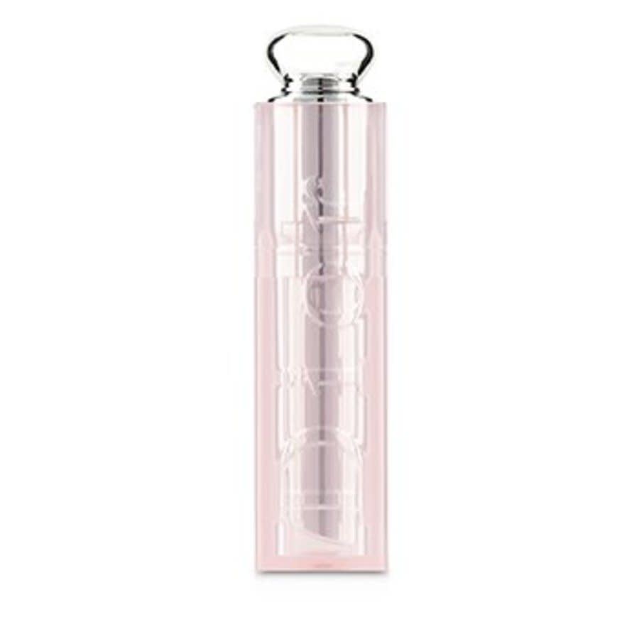 dior addict lip glow 207