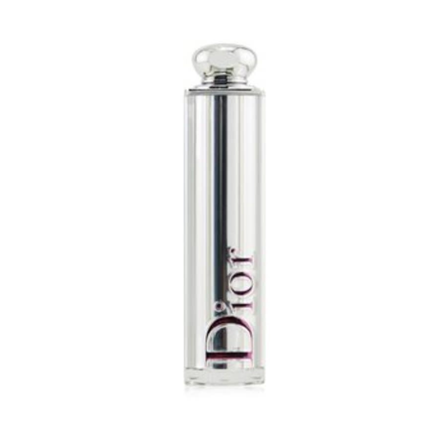 dior white splash lipstick