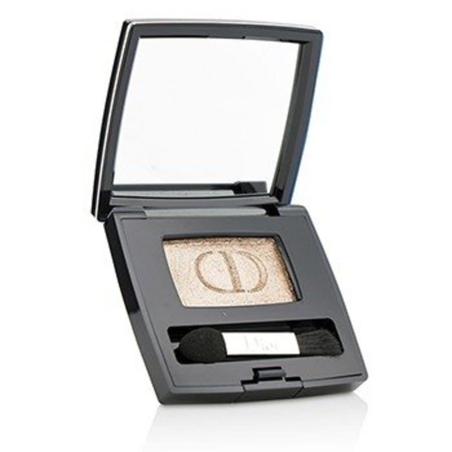 dior mono eyeshadow 658 cosmopolite