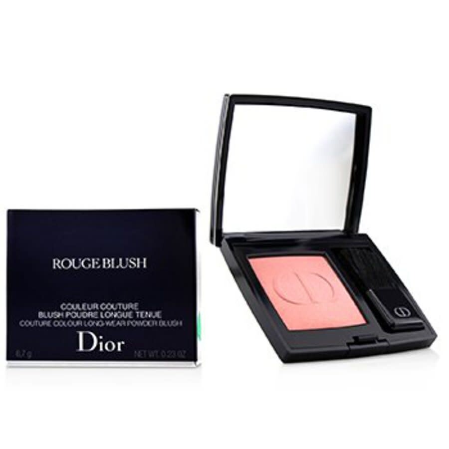 dior bal blush