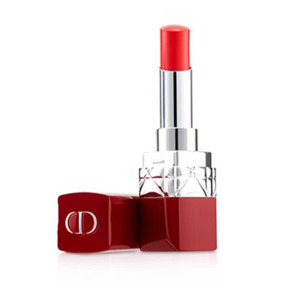 dior 651 lipstick