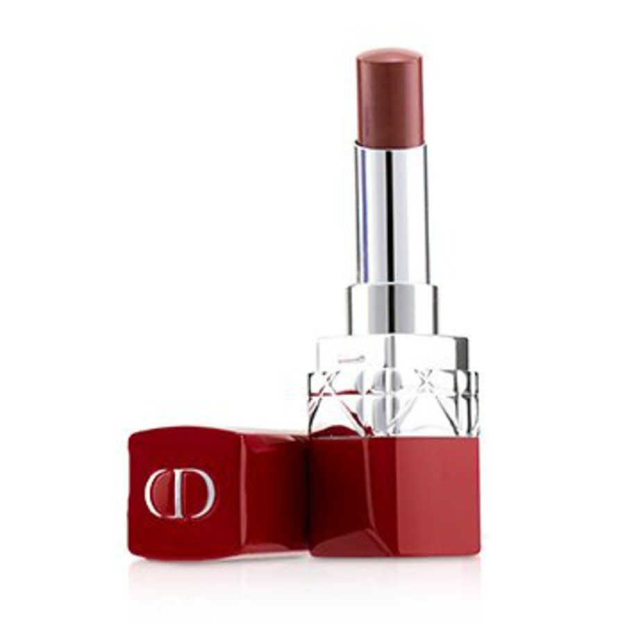 dior rouge 843
