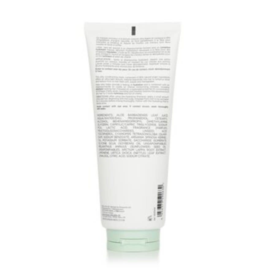 Christophe Robin Hydrating Melting Mask with Aloe Vera 6.7 oz Hair Care