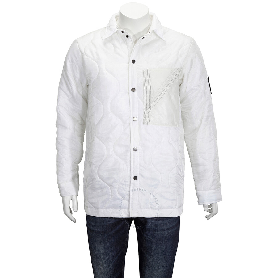 christopher raeburn jacket