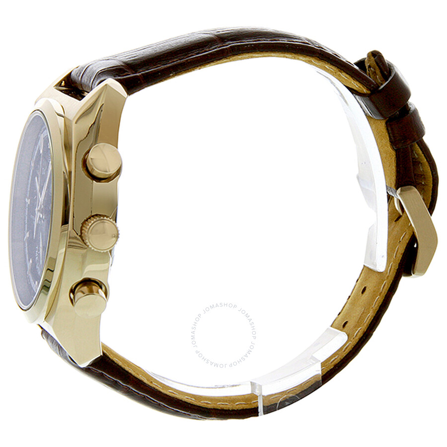 citizen eco drive calibre 8700 leather strap citizen eco drive calibre 8700 leather strap