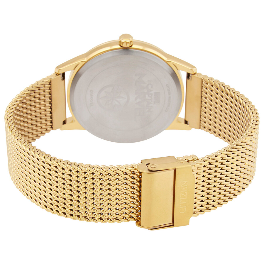 Captain marvel citizen Clearance