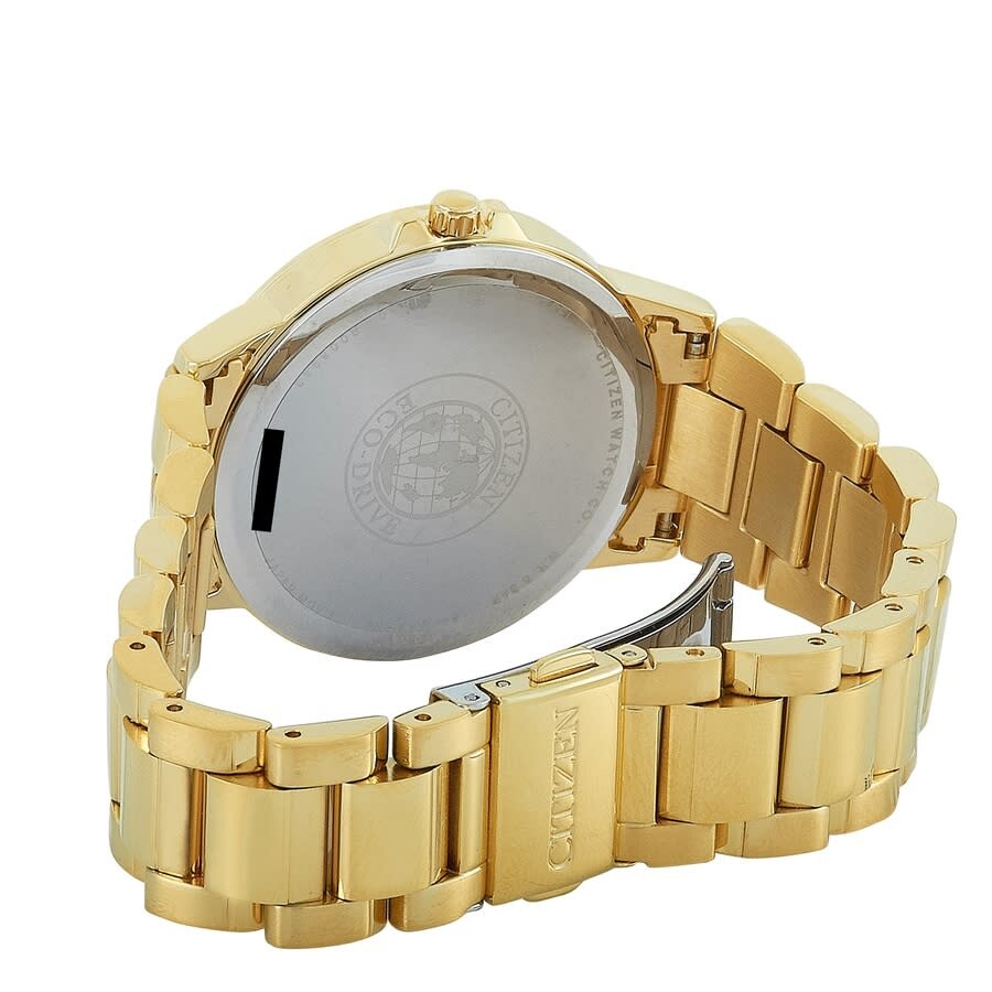 Citizen Chandler Quartz Ladies Watch FE703251D Watches, Chandler