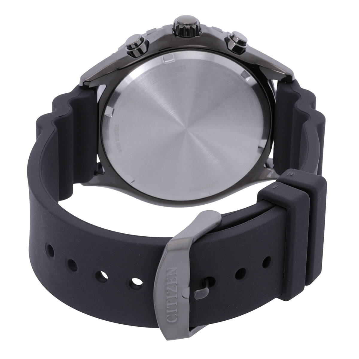 Orologio da Uomo - Citizen Model: AT2567-18L - Acquistare orologi da