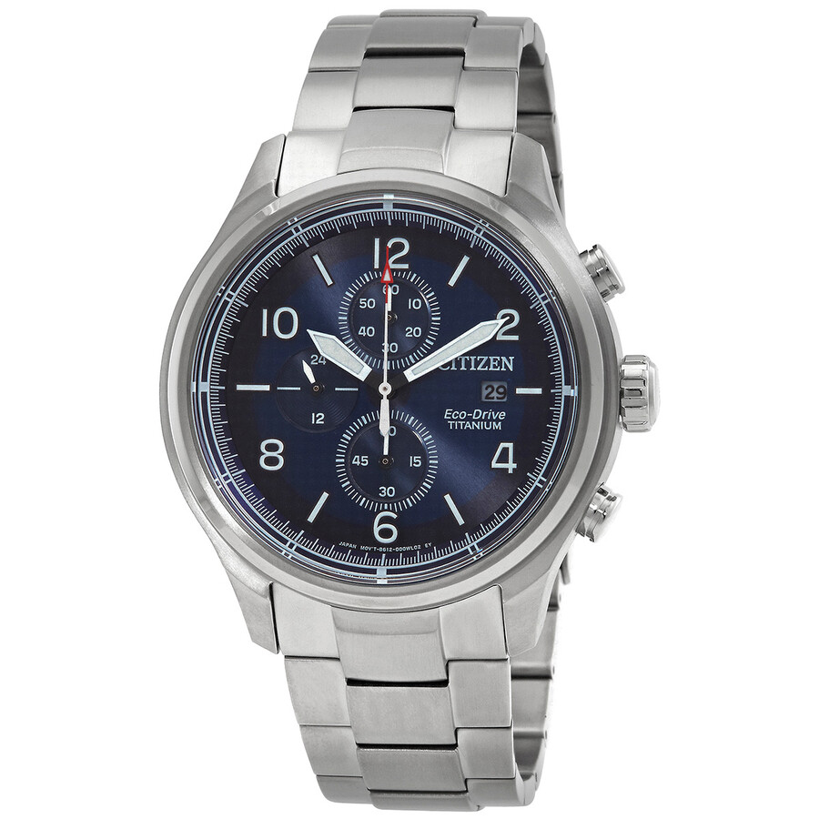 Seiko VS Citizen: Our Complete Guide - Jomashop