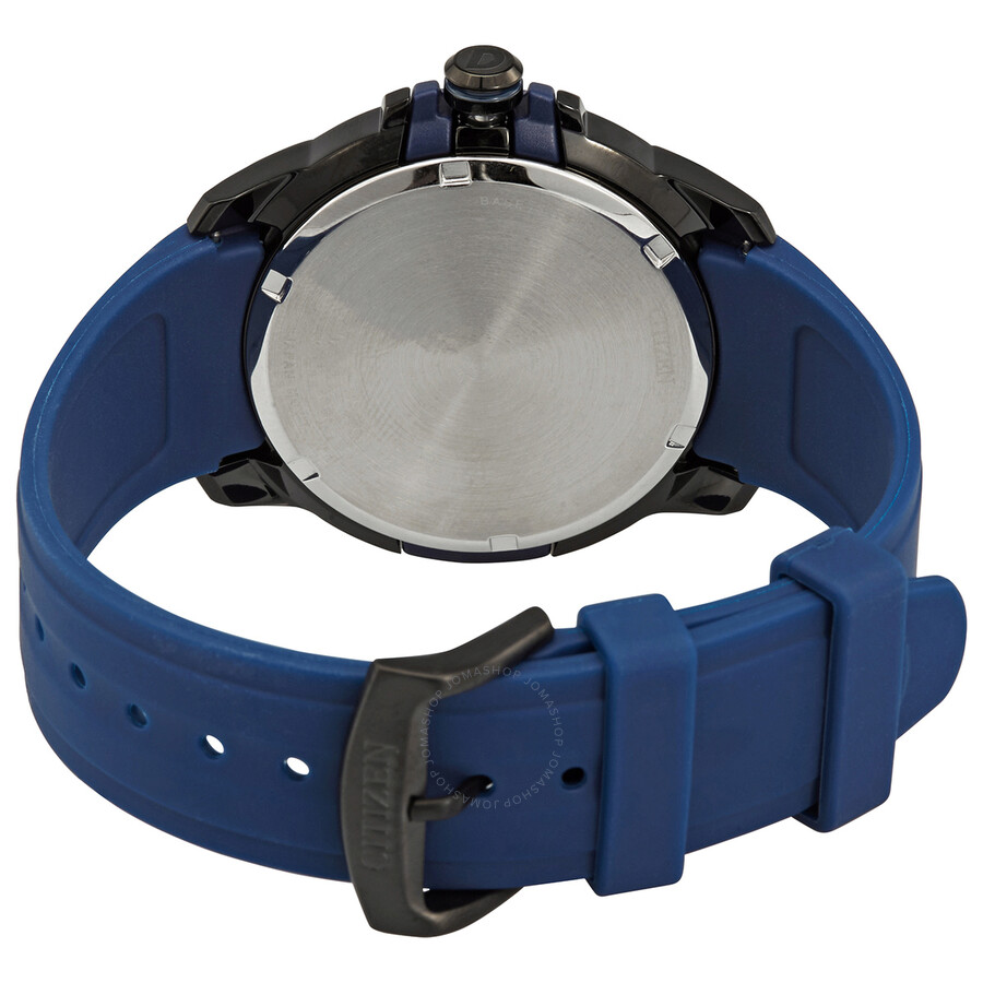 Citizen Drive Black Dial Men's Watch AW1655-01E 013205144769 ...