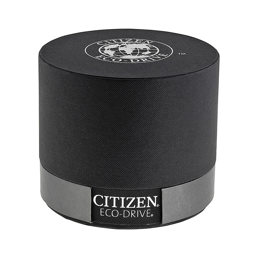 Citizen Eco Drive WR100 Sport Men's Watch BM8430-59E 013205082290 -  Watches, Eco-Drive - Jomashop