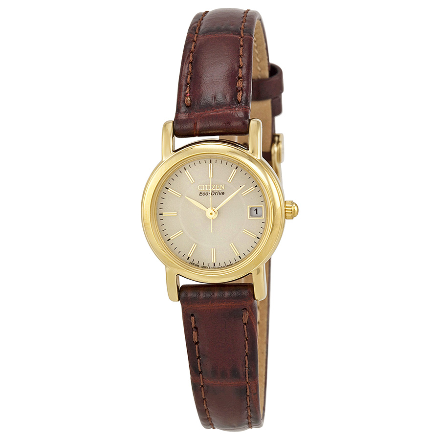 citizen ew1272