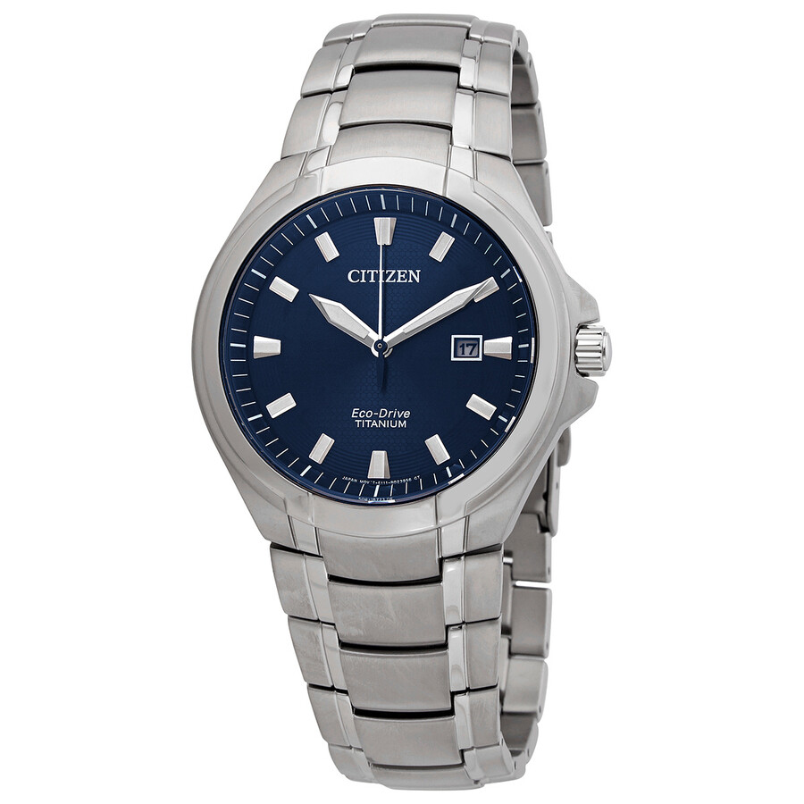 citizen eco drive bm7430 89l