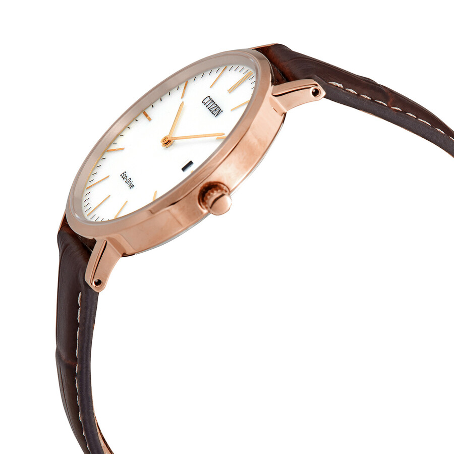 Au1083 clearance