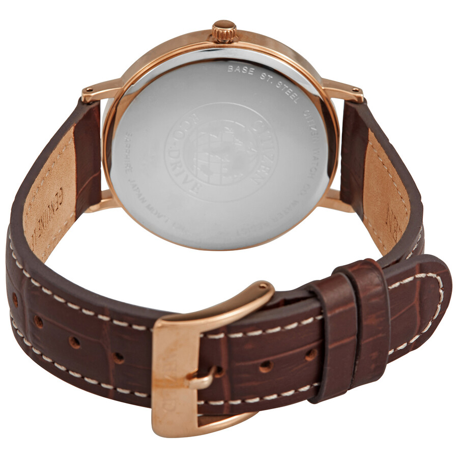 Au1083 clearance