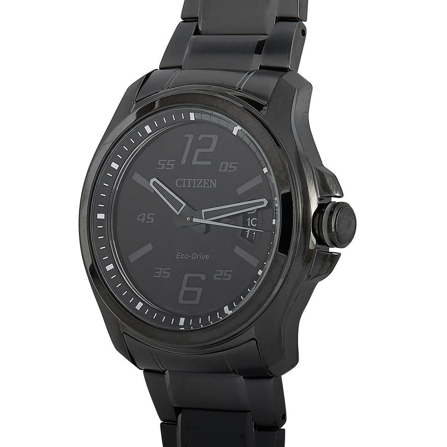 Aw1354 clearance
