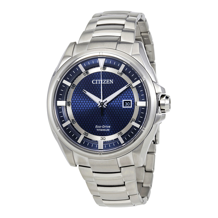 citizen-eco-drive-titanium-sapphire-crystal-blue-dial-men-s-watch