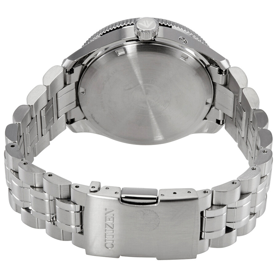 promaster sky citizen