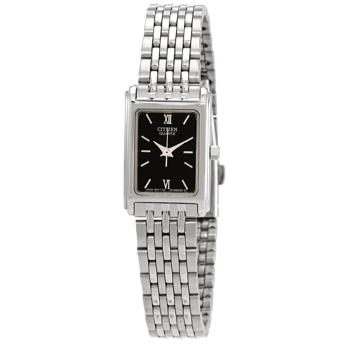 20 Best Women Watches Under $200