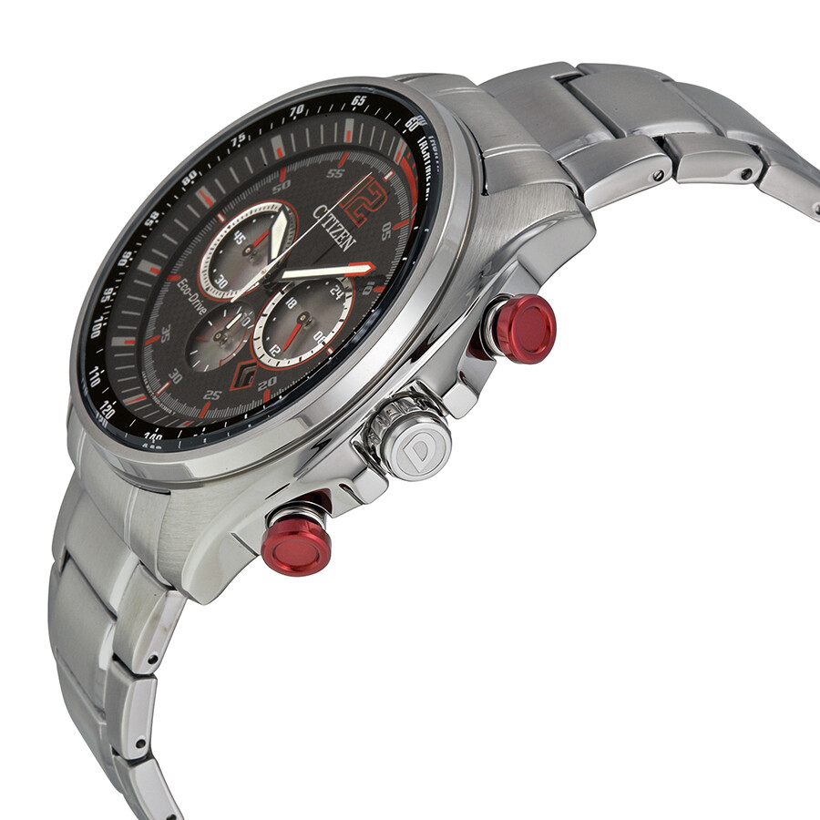 Citizen eco drive wdr Clearance