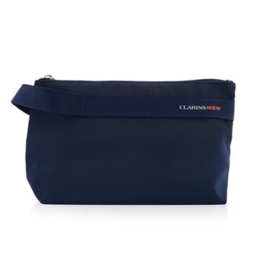 Clarins Men's Clarinsmen Energizing Essentials Set Gift Set Sets