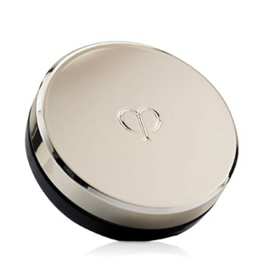 Cle De Peau Beaute Cle De Peau Radiant Cushion Foundation Spf 25 O10 12g 0 42oz Face Products Foundation Jomashop