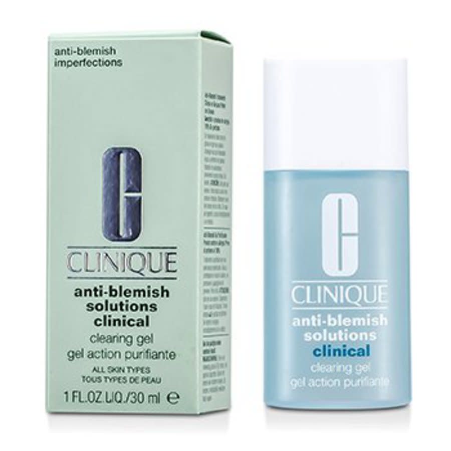 clinique-anti-blemish-solutions-clinical-clearing-gel-15ml-0-5oz