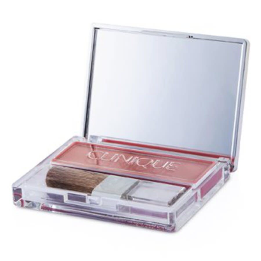 Clinique / Blushing Blush Powder Blush No.106 Berry Delight 0.21 oz (6