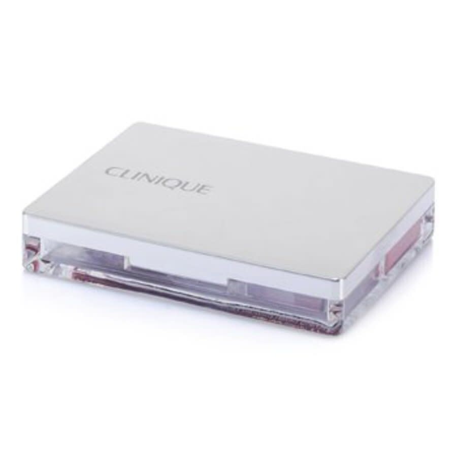 Clinique / Blushing Blush Powder Blush No.106 Berry Delight 0.21 oz (6