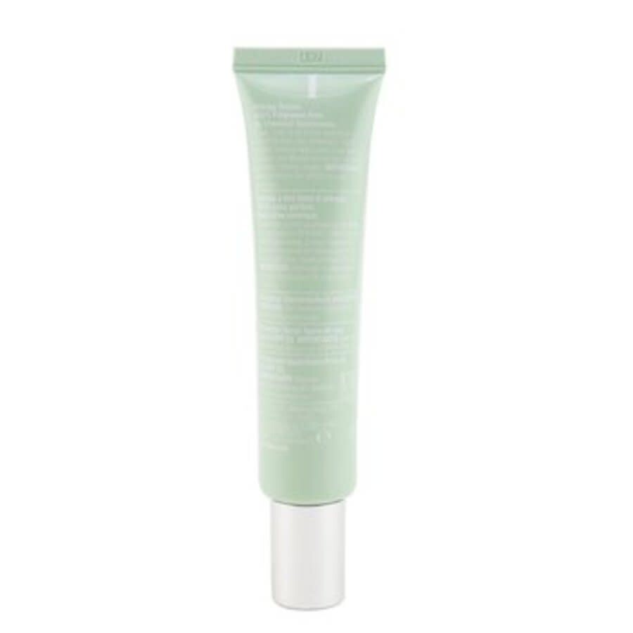 Clinique City Block Sheer OilFree Daily Face Protector SPF 25 40ml/1