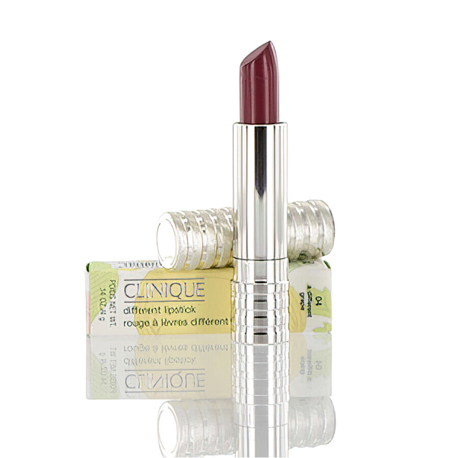 clinique a different grape