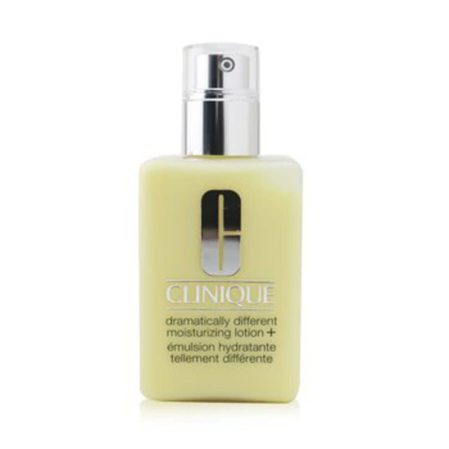 clinique moisturizing lotion 6.7 oz