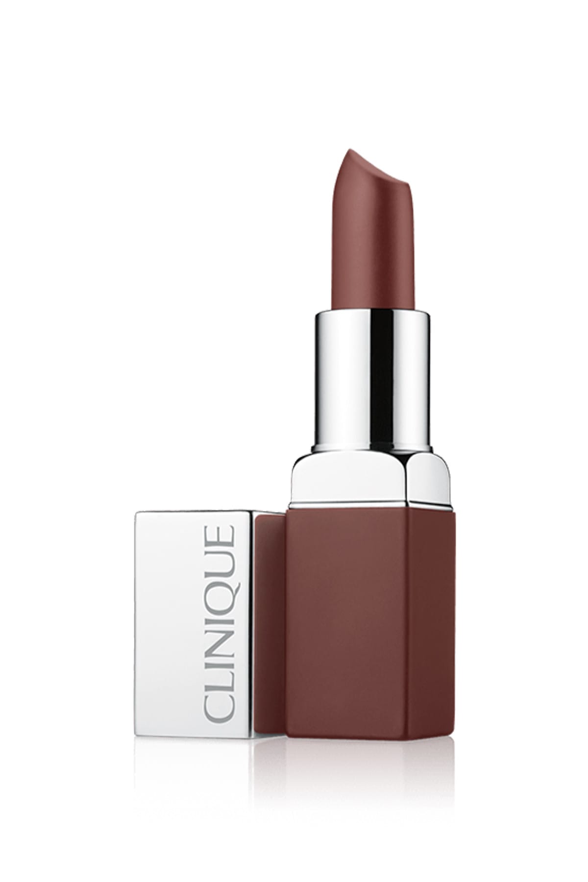 clinique romanced lipstick